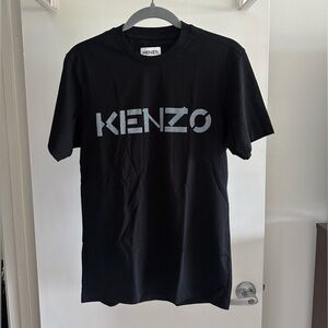Kenzo shirt size S never worn